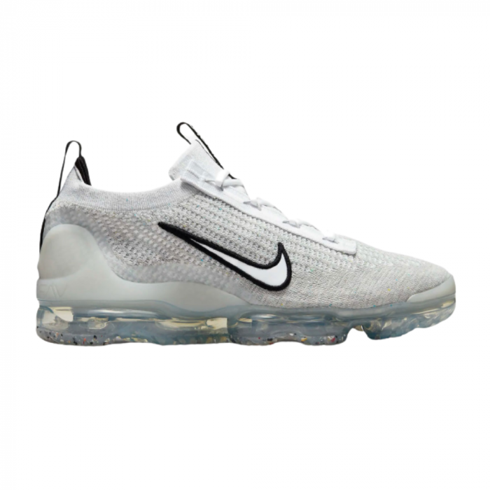 AIR VAPORMAX 2021 FK