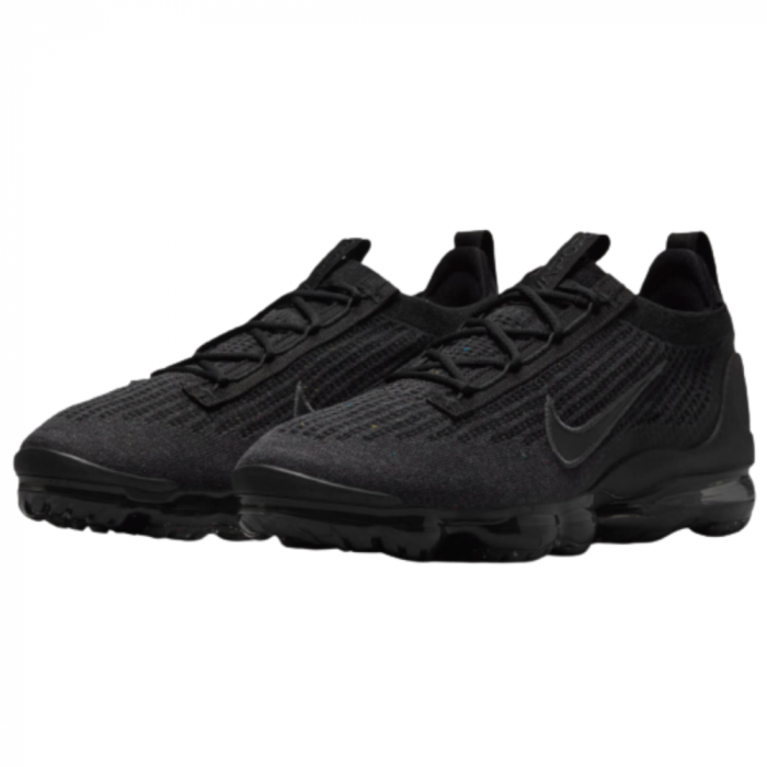 AIR VAPORMAX 2021 FK [3]