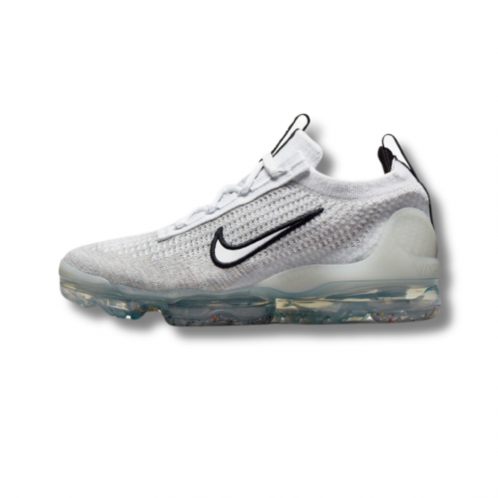 Nike Air Vapormax 2021 [2]
