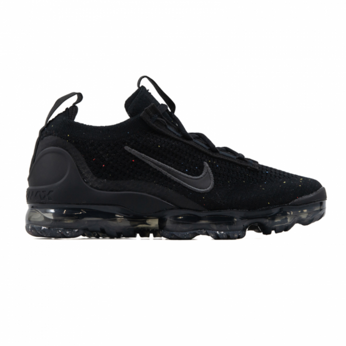 AIR VAPORMAX 2021 FK BG DB1550-001