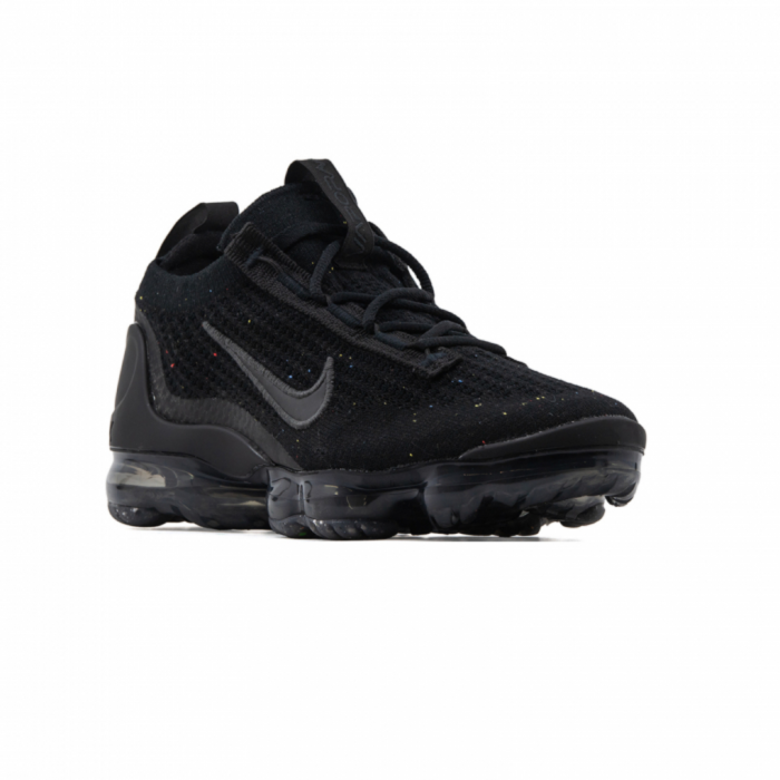 AIR VAPORMAX 2021 FK BG DB1550-001 [3]