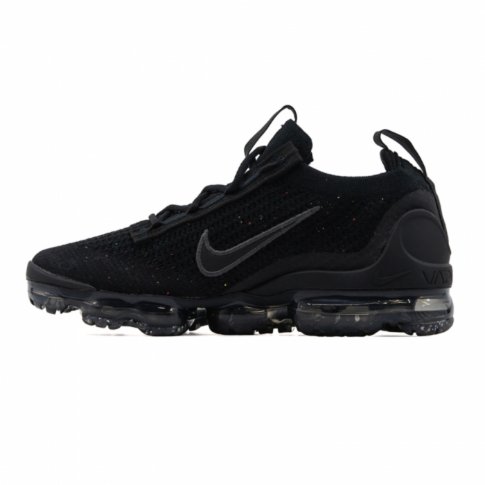 AIR VAPORMAX 2021 FK BG DB1550-001 [2]