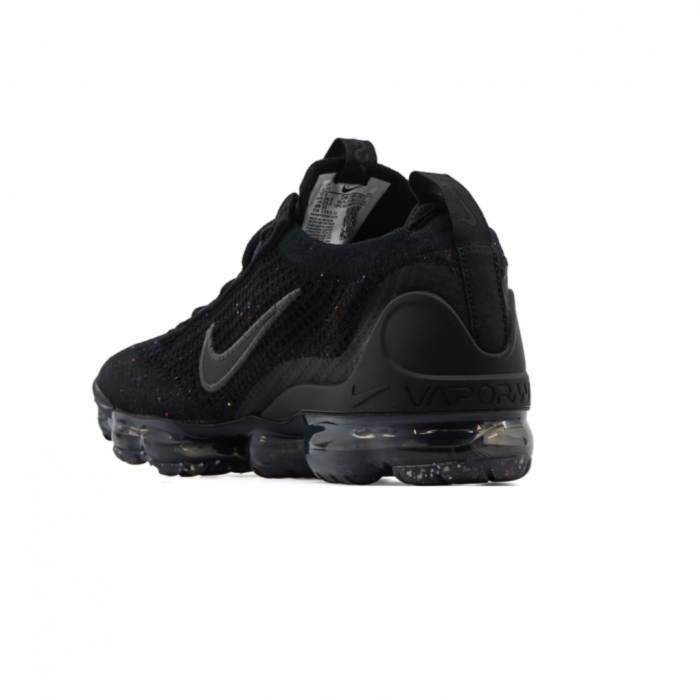 AIR VAPORMAX 2021 FK BG DB1550-001 [4]
