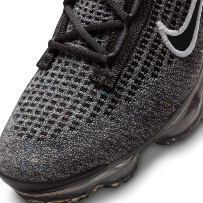 AIR VAPORMAX 2021 FK BG DB1550-006 [3]