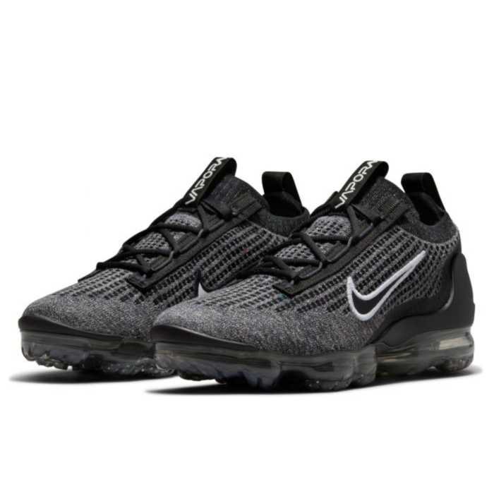 AIR VAPORMAX 2021 FK BG DB1550-006 [4]