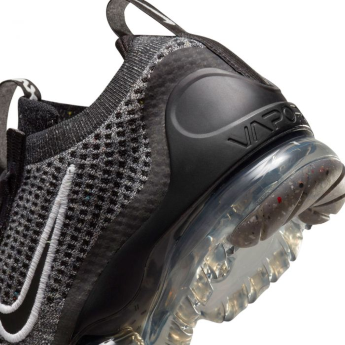AIR VAPORMAX 2021 FK BG DB1550-006 [7]
