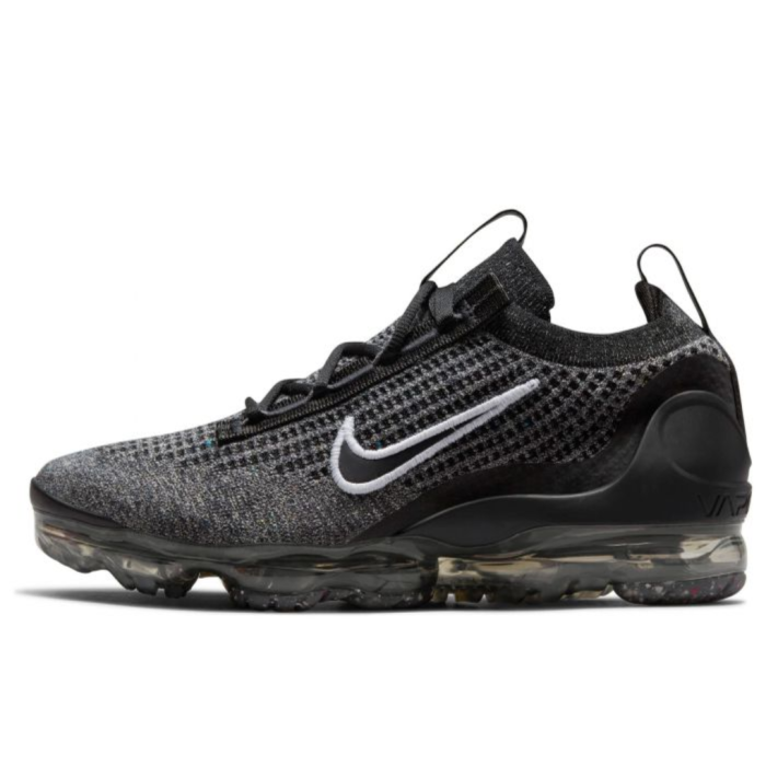 AIR VAPORMAX 2021 FK BG DB1550-006 [2]