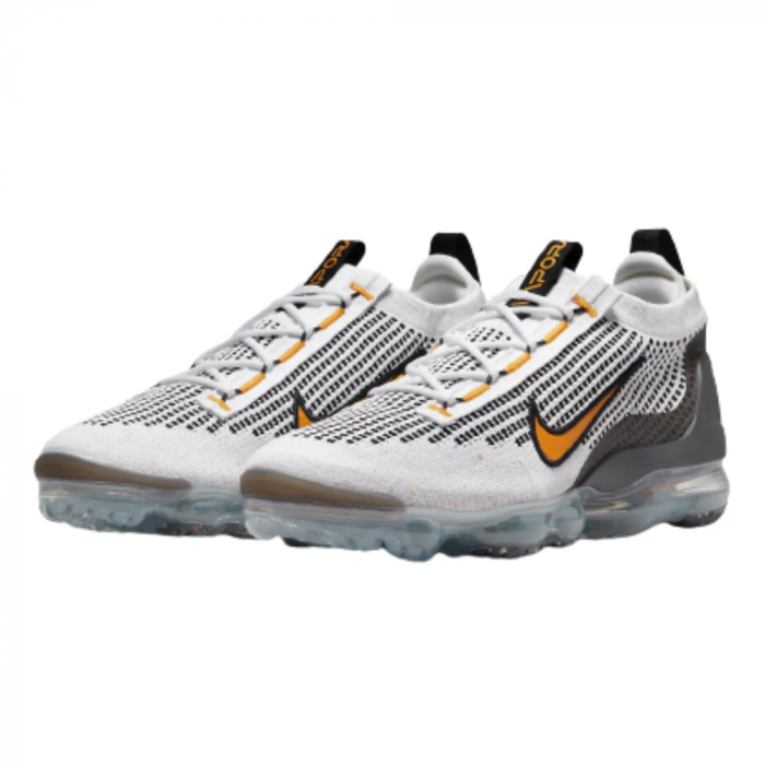 AIR VAPORMAX 2021 FK NN [3]