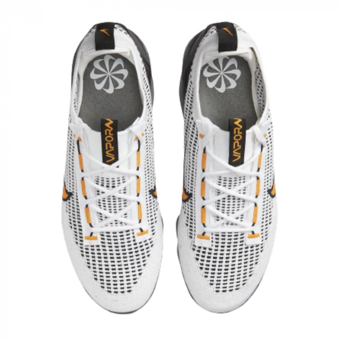 AIR VAPORMAX 2021 FK NN [2]