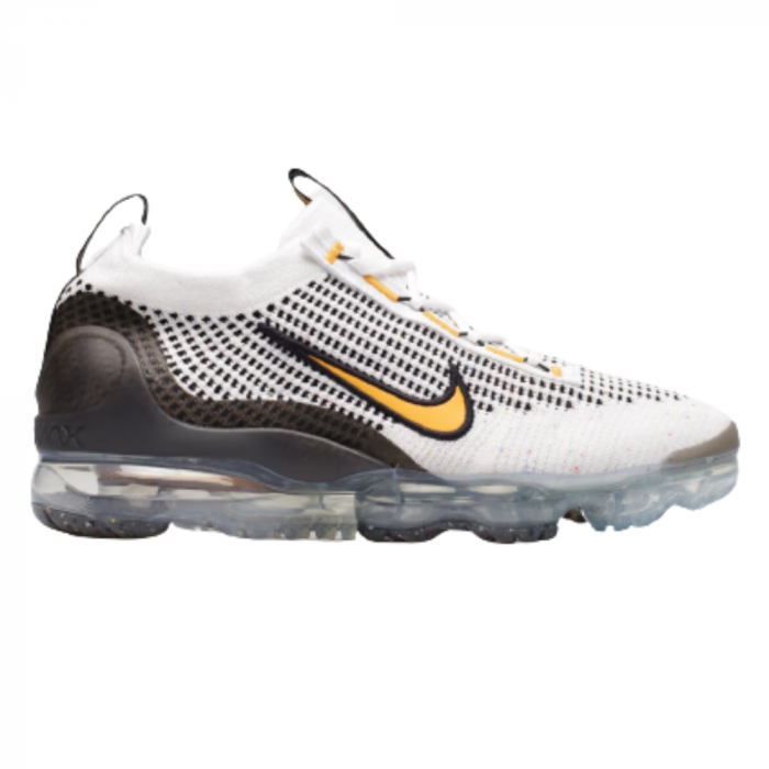 AIR VAPORMAX 2021 FK NN