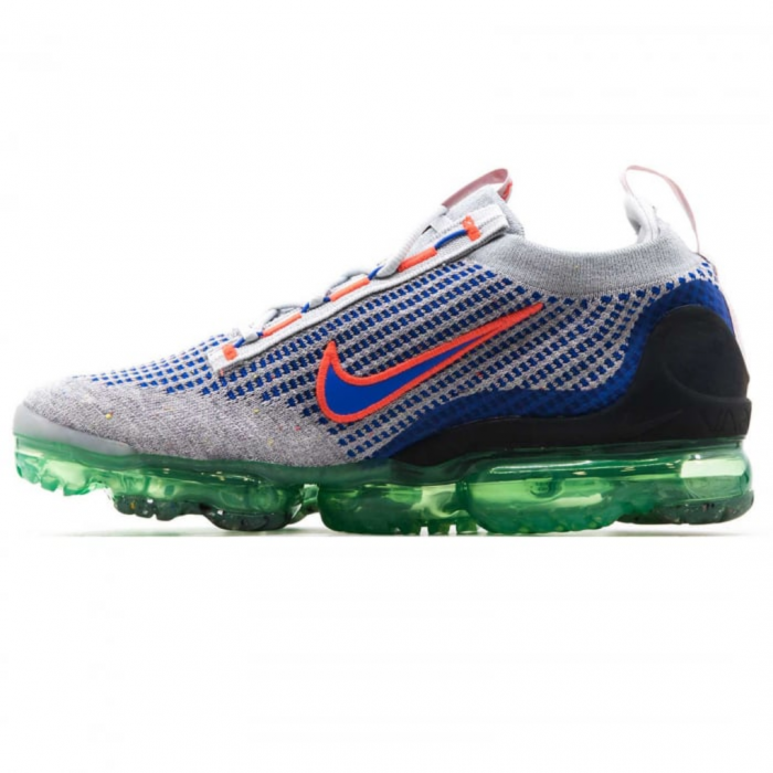 Air Vapormax 2021 FK NN [2]
