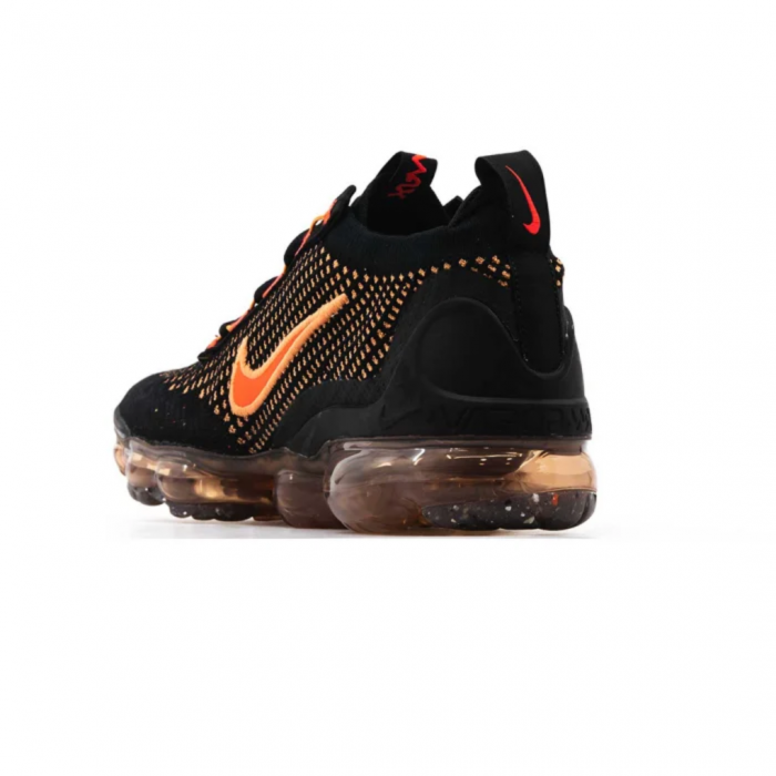 Air Vapormax 2021 FK NN DQ3974-002 [4]