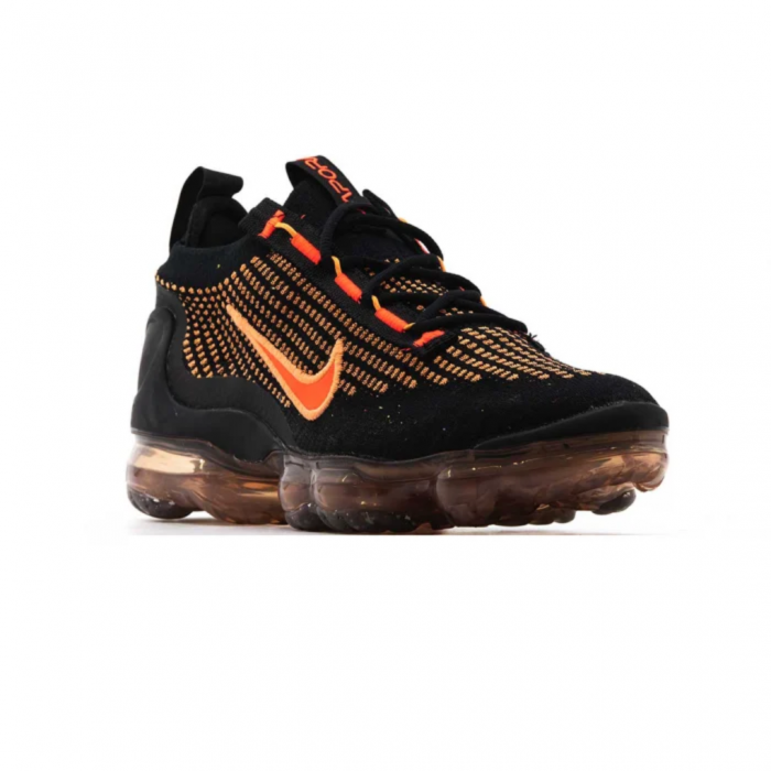 Air Vapormax 2021 FK NN DQ3974-002 [3]