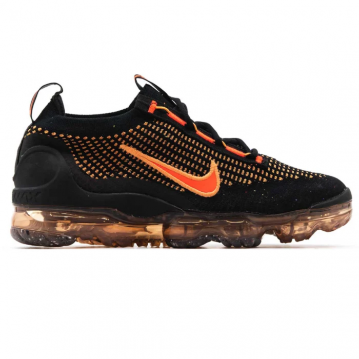 Air Vapormax 2021 FK NN DQ3974-002
