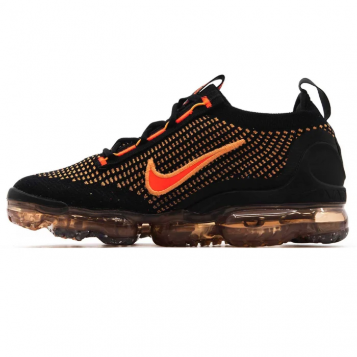Air Vapormax 2021 FK NN DQ3974-002 [2]