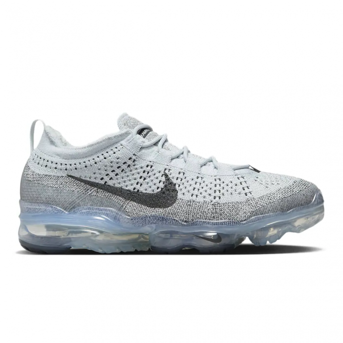 AIR VAPORMAX 2023 FK DV1678-004