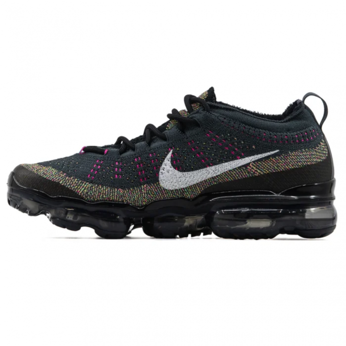 AIR VAPORMAX 2023 FK DV1678-008 [2]