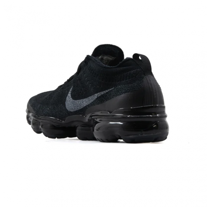 AIR VAPORMAX 2023 FK NN [4]