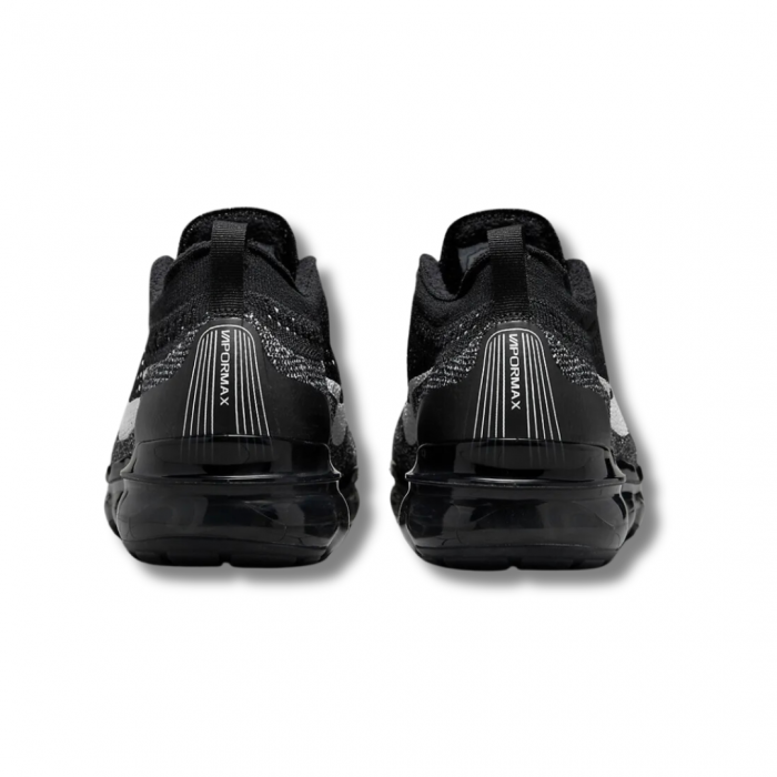 AIR VAPORMAX 2023 FK NN [4]