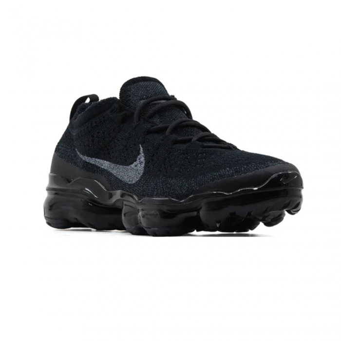 AIR VAPORMAX 2023 FK NN [3]