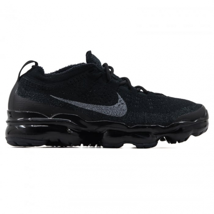 AIR VAPORMAX 2023 FK NN