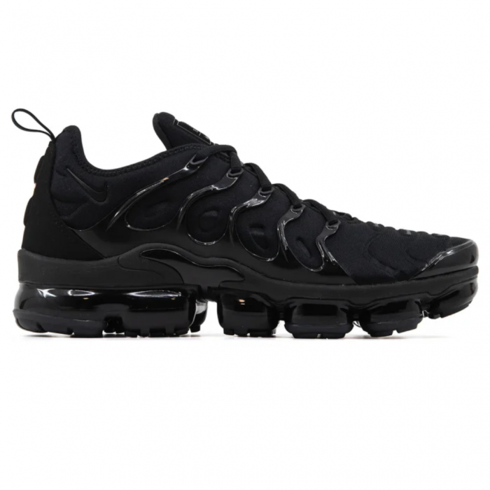 AIR VAPORMAX PLUS 924453-004