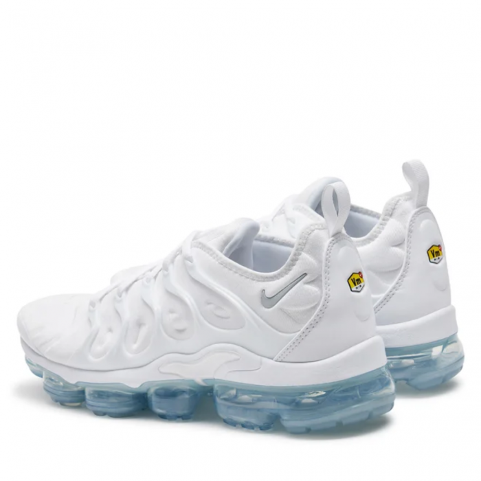 AIR VAPORMAX PLUS 924453-100 [3]