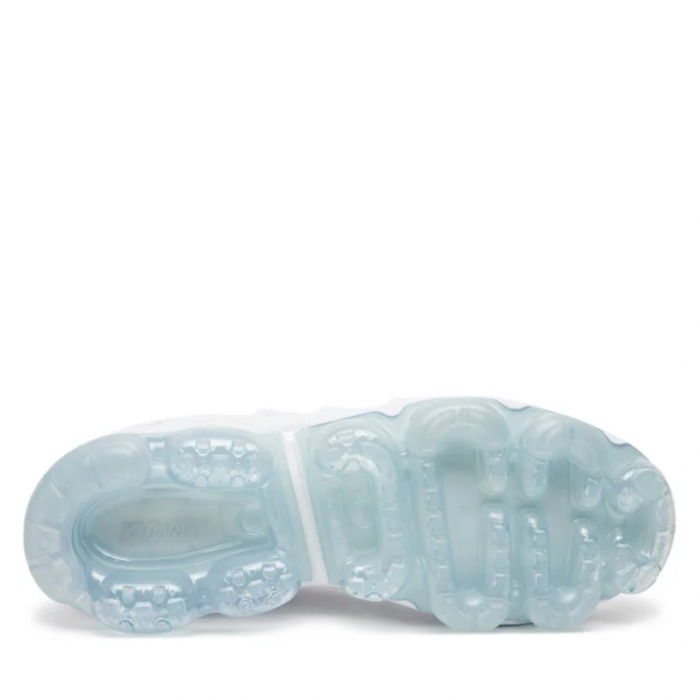 AIR VAPORMAX PLUS 924453-100 [4]