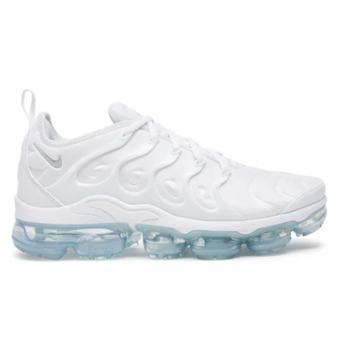 AIR VAPORMAX PLUS 924453-100