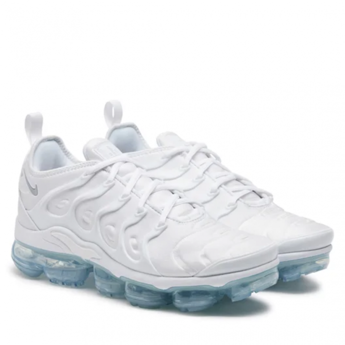AIR VAPORMAX PLUS 924453-100 [2]