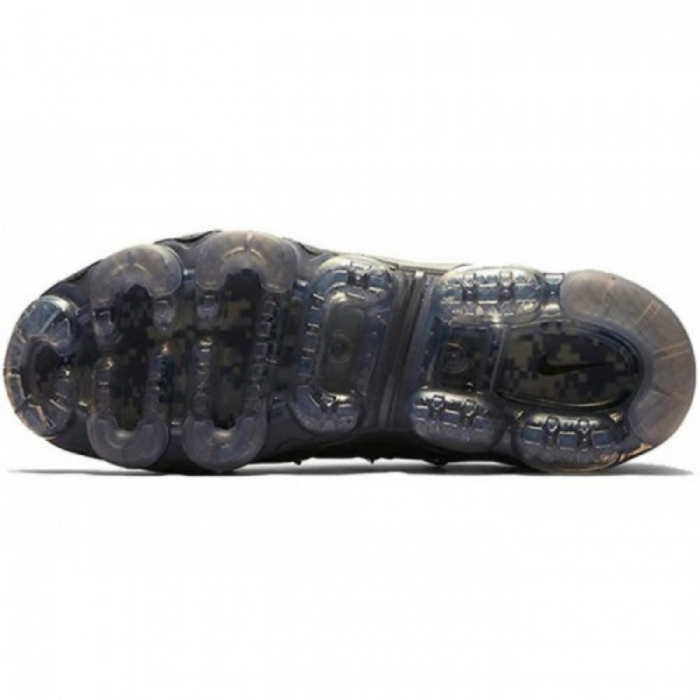 AIR VAPORMAX PLUS WE AT5681-001 [3]