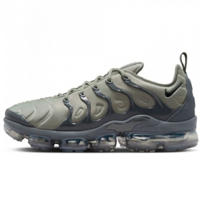 AIR VAPORMAX PLUS WE AT5681-001 [2]