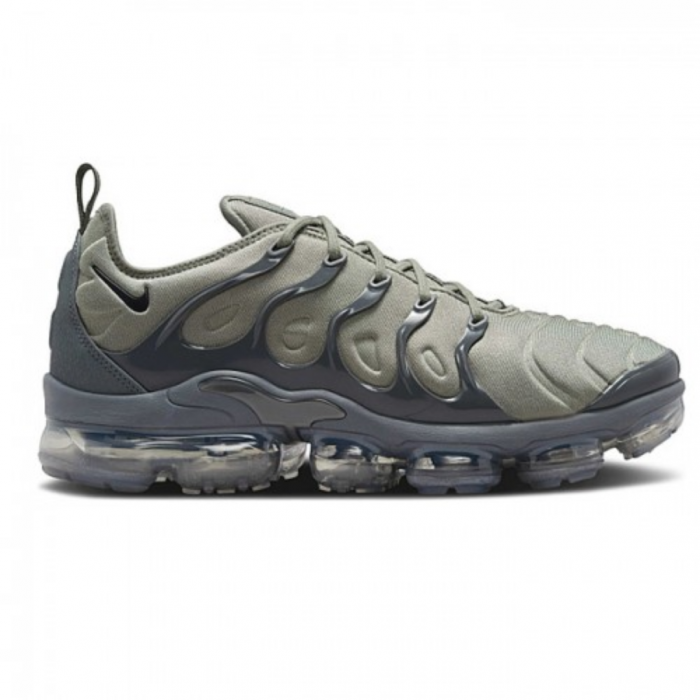 AIR VAPORMAX PLUS WE AT5681-001