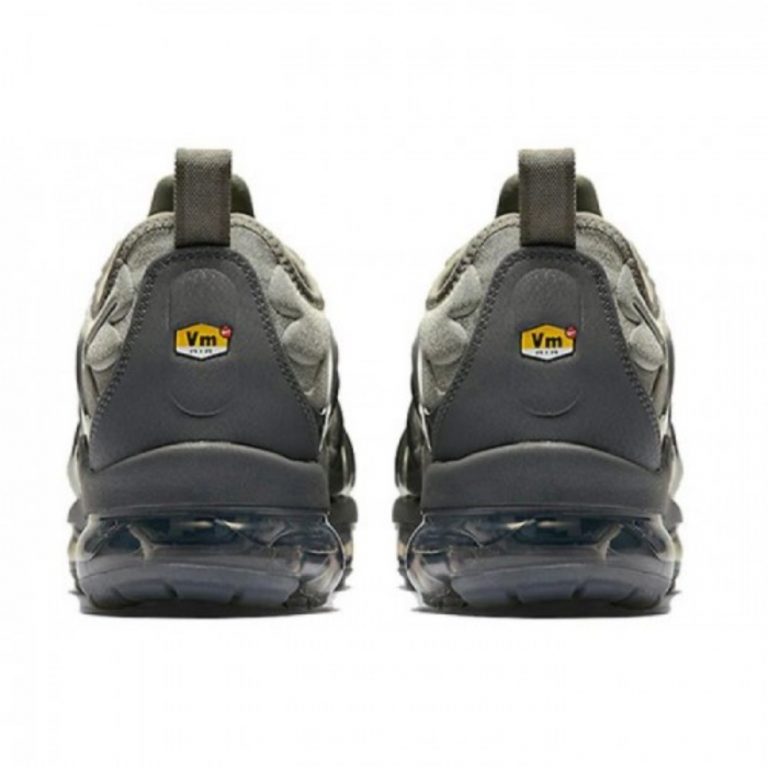 AIR VAPORMAX PLUS WE AT5681-001 [4]