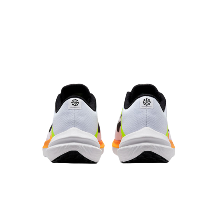 Air Winflo 10 DV4022-101 [4]