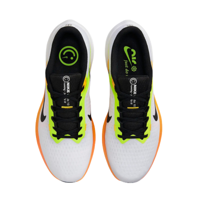 Air Winflo 10 DV4022-101 [3]