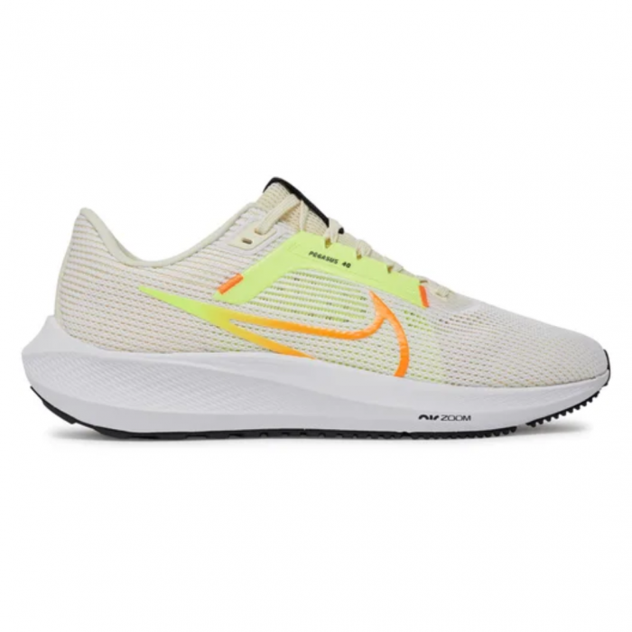 Air Zoom Pegasus 40 DV3853-101