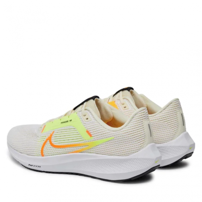 Air Zoom Pegasus 40 DV3853-101 [3]