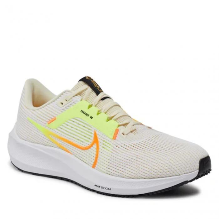 Air Zoom Pegasus 40 DV3853-101 [2]