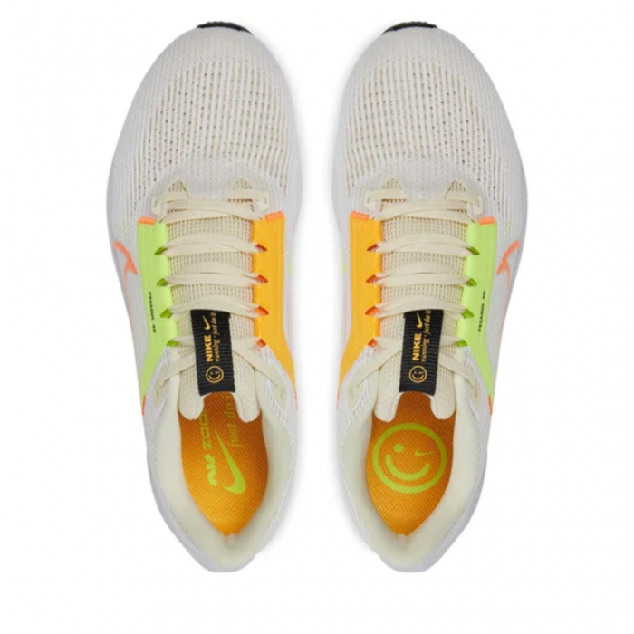 Air Zoom Pegasus 40 DV3853-101 [4]