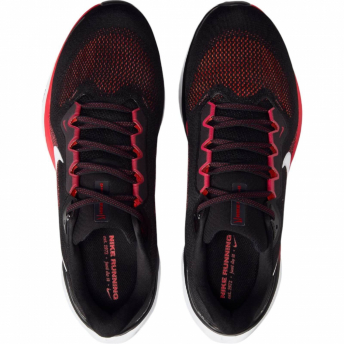 AIR ZOOM PEGASUS 41 [3]