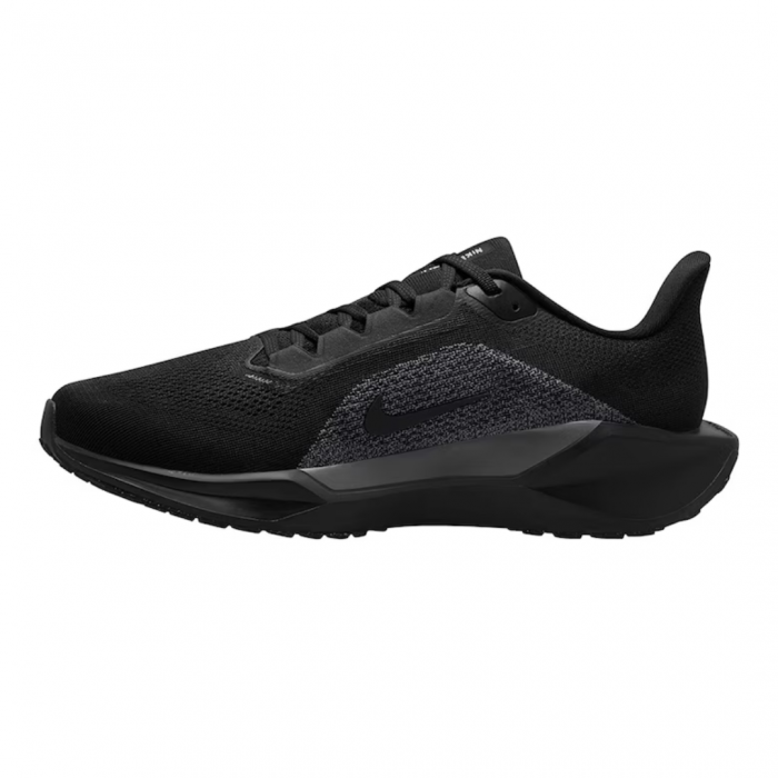 AIR ZOOM PEGASUS 41 [2]
