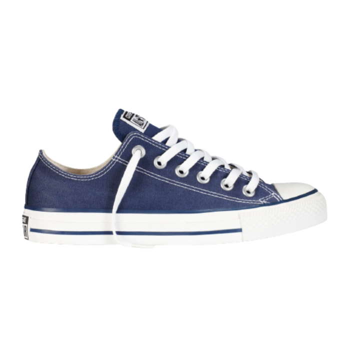 All Star Ox M9697C Navy