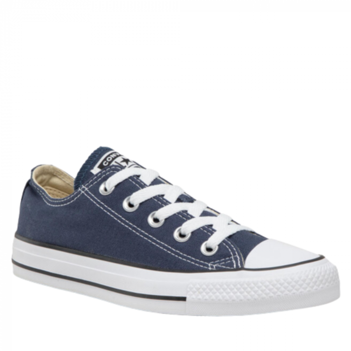 All Star Ox M9697C Navy [5]