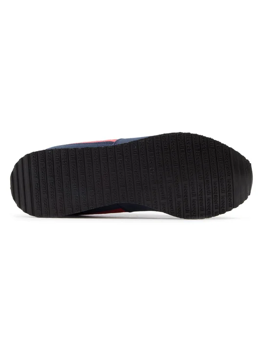 Alpha II Sport 1910248 [4]