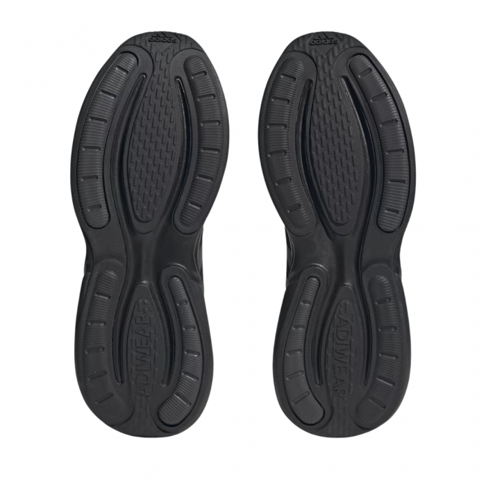 Adidas Alphabounce + [4]