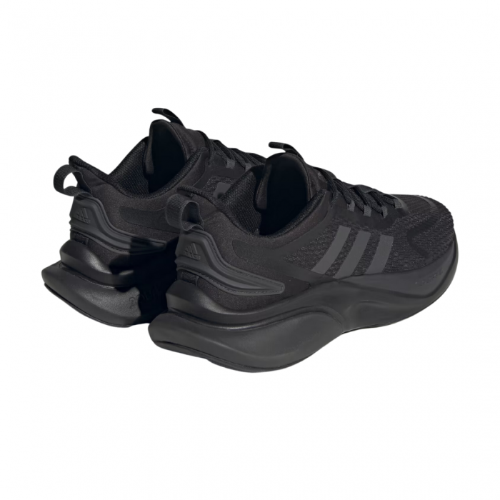 Adidas Alphabounce + [5]