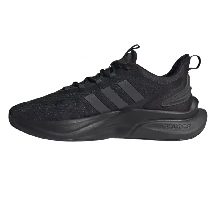 Adidas Alphabounce + [2]