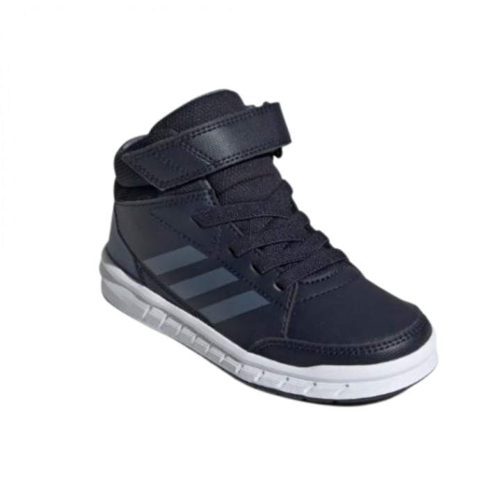 ALTA SPORT MID [2]