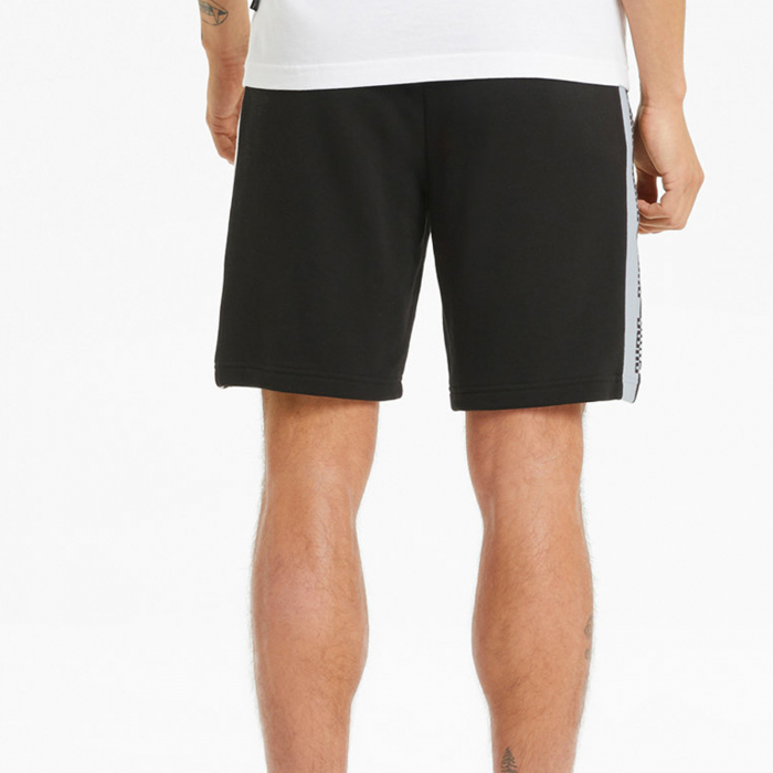 Amplified Shorts 9 Inch [2]